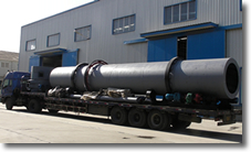 鞏義市瑞光金屬制品有限責任公司